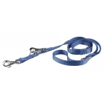 CLUB GA20/200 LEAD BLUE