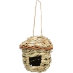 Grass nest, ø 11 cm