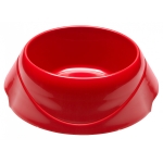 BOWL MAGNUS 2