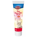 Duo Smoothie paste, 100 g
