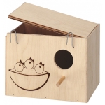 NEST LARGE (ZG7)