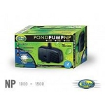 Cerp.jazierkove NP-1500 L/H