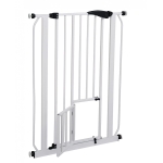 PET GATE