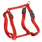 CHAMPION P XXL HARNESS RED
