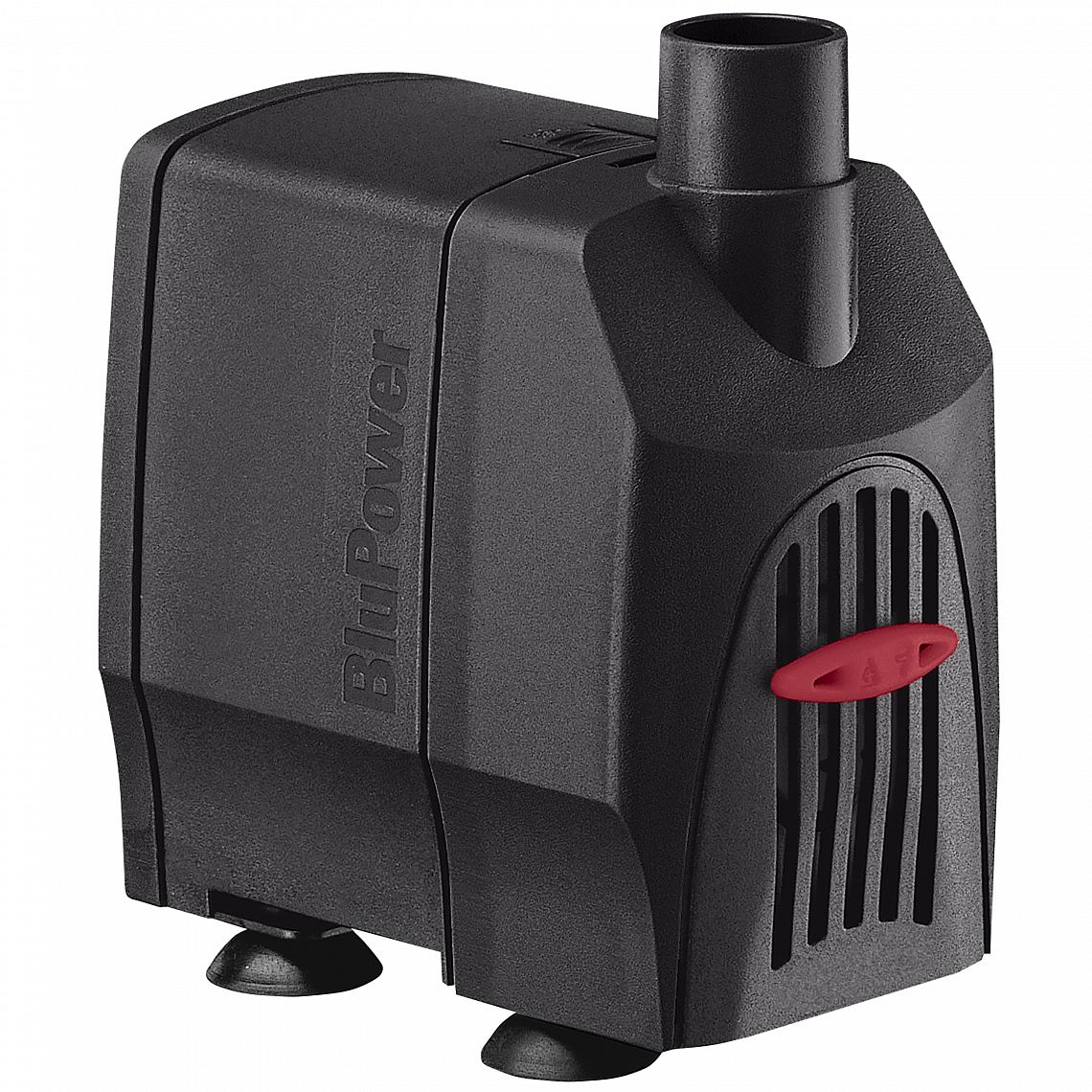 3851ed0e3ffe674e004d38d05292d34177ad89e4 BLUPOWER 900 PUMP EU CL II – Obrázok 1