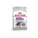CCN Mini Sterilised 3 kg
