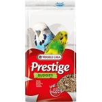 VL PRESTIGE Budgie mix 1kg