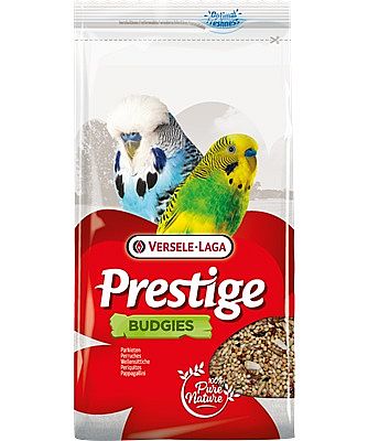 385eb2d009d9c3a10d73c90aad23fa33ef091f28 VL PRESTIGE Budgie mix 1kg – Obrázok 1