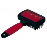 GRO 5982 BRUSH/PINS LARGE