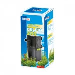 Filter Delfin 200 - 50L