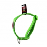 CO-NEO-LIGHTGREEN-XL