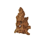 Koren DRIFT WOOD - M 19-23cm