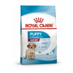 SHN MEDIUM PUPPY 3 kg