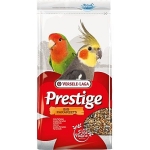 VL PRESTIGE Big Parakeet 1kg