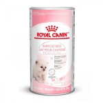 BABYCAT MILK 300 g