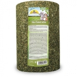 JR FARM tunel zo sena medium 380g