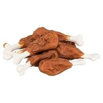 PREMIO Rabbit Drumsticks, 8 pcs./100 g