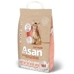 ASAN CAT Pure 10l
