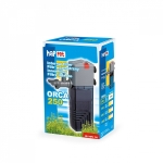 Filter Orca 250 - max.60L