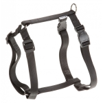 CHAMPION P XXL HARNESS BLACK