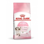FHN KITTEN 10 kg
