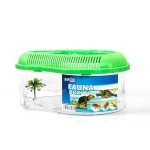 Bazen pre korytnacky M