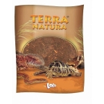 Ter. pods. rešelina 4l