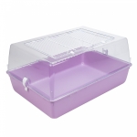 CAGE MINI DUNA MULTY