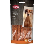 PREMIO Goose Filets, 65 g