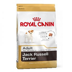 439297c064745b4ea7b5539b5b6efd49cbf8e401 BHN JACK RUSSELL ADULT 1,5 kg – Obrázok 1