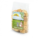 JR FARM toasty pre hlodavce 200g