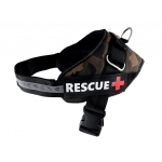 HA-RESCUE-CAMUFLAGE-M