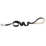 DAYTONA G25/120 LEAD BLACK