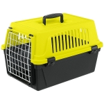 CARRIER ATLAS 10 EL FLUO