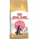 FBN MAINE COON KITTEN 2 kg