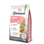 Eminent Puppy  3kg |RUŽOVÁ|