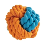 HHD Kombinovaná Monty lopta 8cm