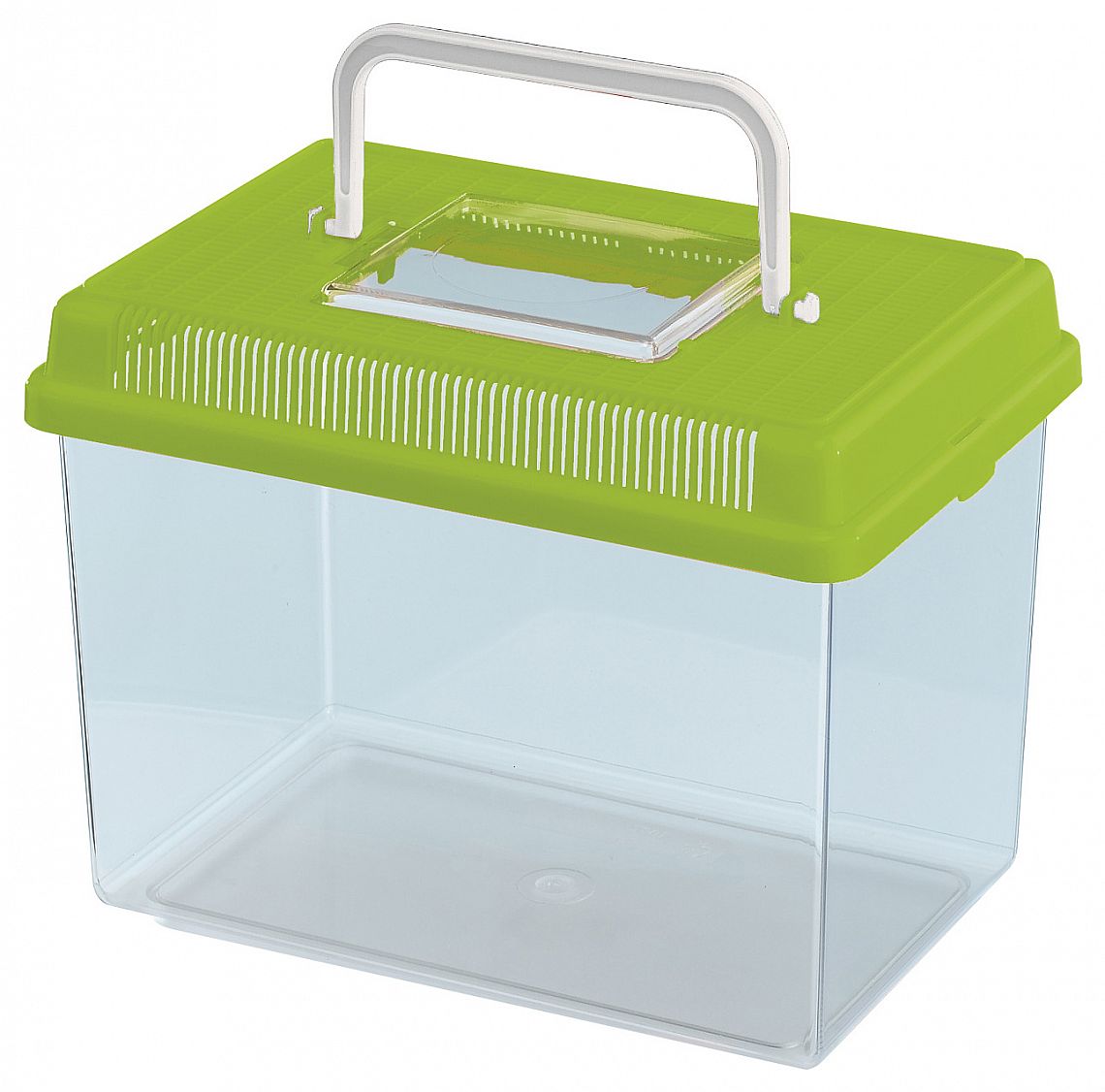 469e29c2ae83a8586bdbecf9f033cb9c1f5f8de5 CONTAINER GEO MEDIUM – Obrázok 1