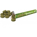JR Grainless púpavové dropsy 25g