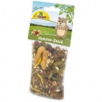 JR FARM Škrecok - Snack 100g