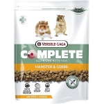 VL COMPLETE Hamster 500g