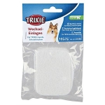 Pads for protective pants, L, XL, 10 pcs.