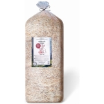 Drevitá vlna 3KG LIMARA