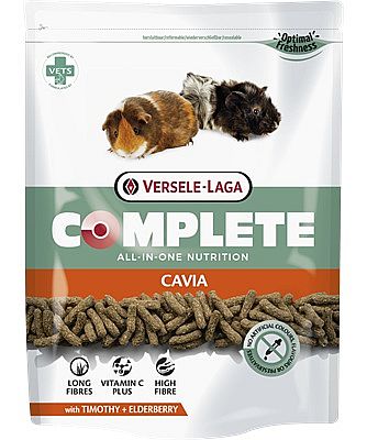 4a43347383c5b43d885e22e9fefdd84f8dc4e5ac VL COMPLETE Cavia 500g – Obrázok 1
