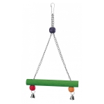 PA 4098 PARROT SWING