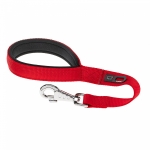 DAYTONA GM25/45 LEAD RED