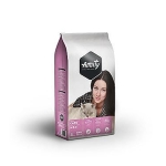 Amity Cats Meat 4kg