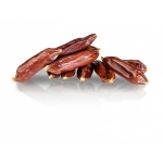 KD hovädzie mini klobásky 250g