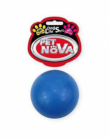 4ca43f5952e913d8dd020f6ab6ce21a9305c1c24 HRACKA - RUB BALL S BLUE – Obrázok 1