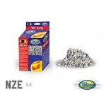 Zeolit 500g